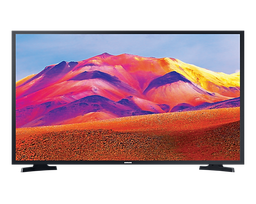 [34981] Sony 32' BRAVIA M-Series Gloss Black LCD Flat Panel HDTV - KDL32M4000